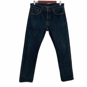 LEVIS 501